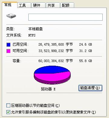 最长一码迅雷下载，速度与耐心的较量