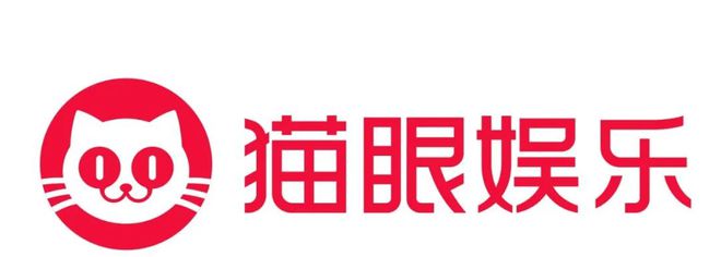 警惕非法内容，追求健康娱乐方式，远离猫AV下载，拥抱正规文化生活