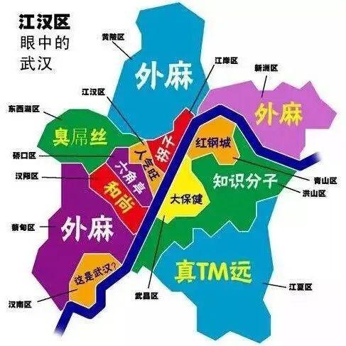 武湖最新房价概览与趋势分析，洞悉市场概况及未来走向