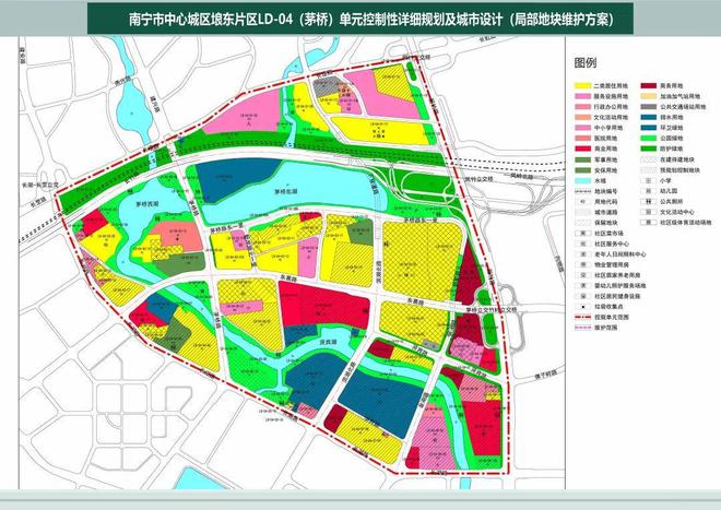 金坛东方新都最新规划，未来城市蓝图与前景展望展望