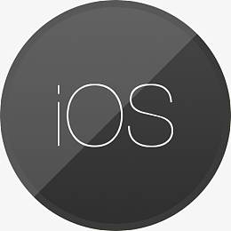 i0s下载,iOS下载，探索移动应用的无限可能