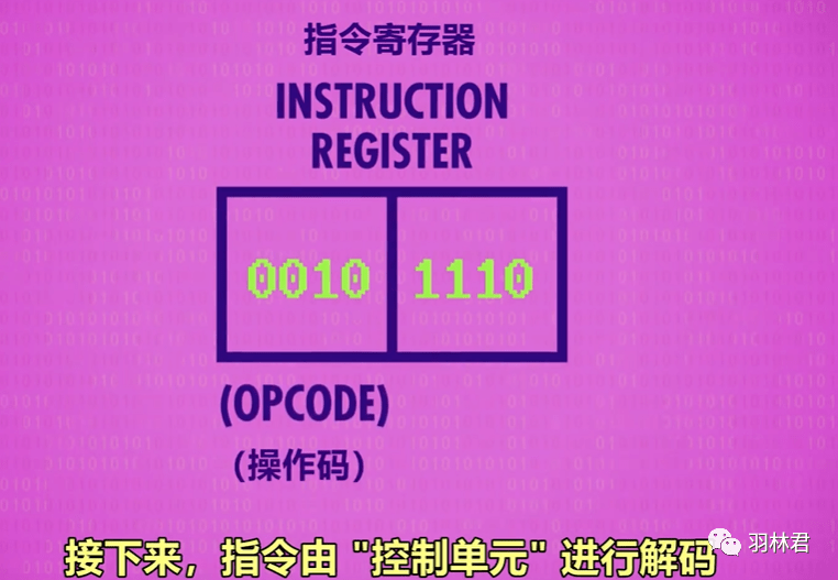 7777888888精准管家婆,科学化方案实施探讨_游戏版83.913