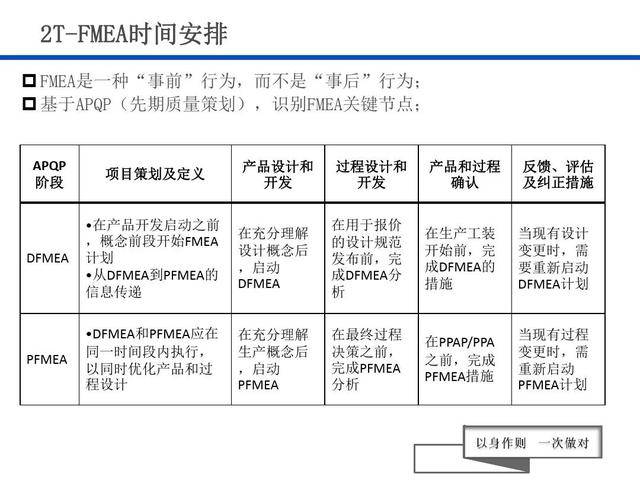 2024年12月17日 第9页