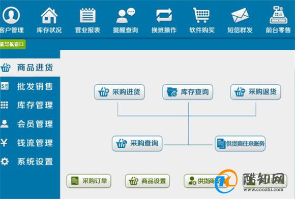 管家婆一肖一码必中一肖,数据引导策略解析_进阶版86.351