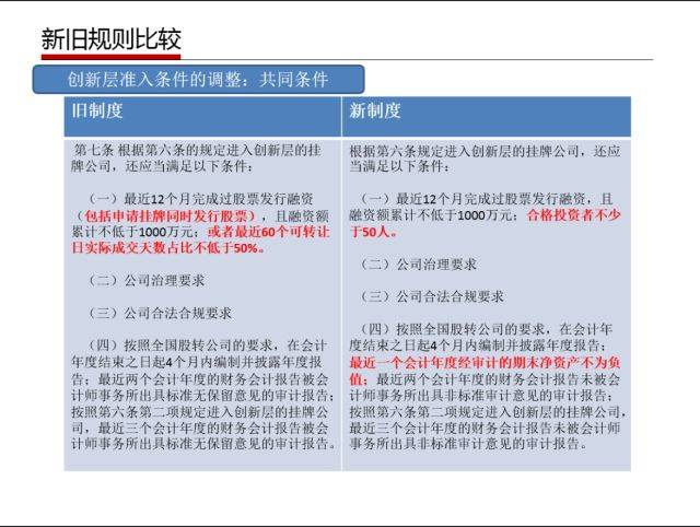 新奥天天免费资料公开,广泛的解释落实方法分析_娱乐版76.874