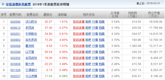 2024新澳门天天开奖攻略,全面实施分析数据_Q73.948