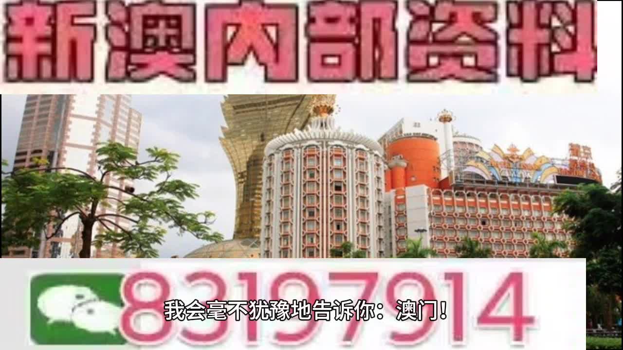 今晚澳门码特开什么号码,深入分析解释定义_DP61.897