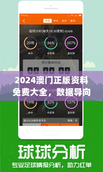 2024新澳最精准免费资料,动态词语解释落实_set17.731