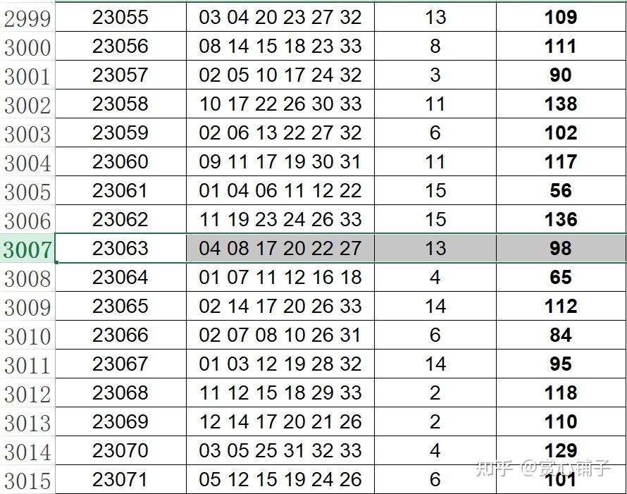 新澳门开奖号码2024年开奖结果,实地策略计划验证_经典款43.132