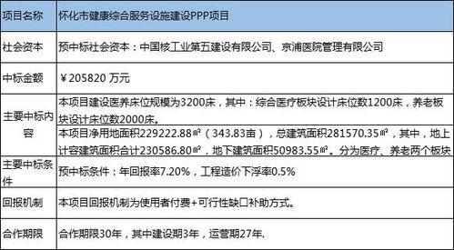 新奥彩294444cm216677,可靠设计策略解析_3DM38.313