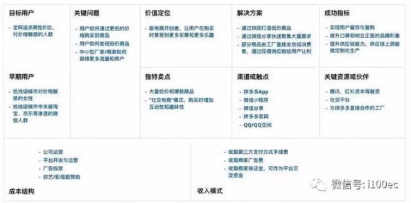 新澳门一码一肖一特一中2024高考｜实用技巧与详细解析