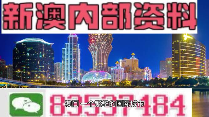 2024新澳门精准免费大全,正确解答落实_soft15.782